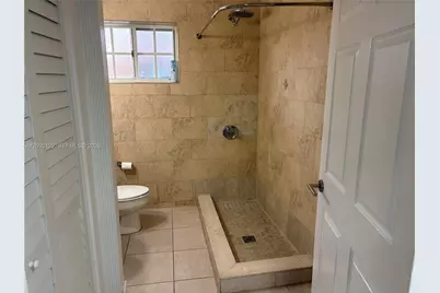 5751 SW 2nd Ter #5751, Miami, FL 33144 - Photo 9