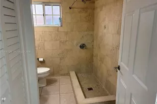 5751 SW 2nd Terrace, Miami, FL 33144 - Photo 9