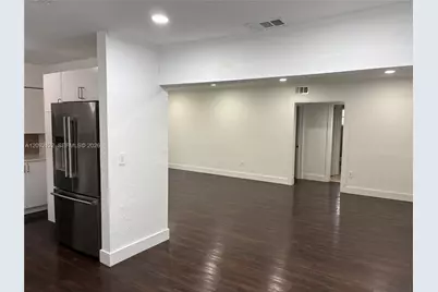 5751 SW 2nd Ter #5751, Miami, FL 33144 - Photo 7