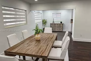 5751 SW 2nd Terrace, Miami, FL 33144 - Photo 5