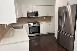 5751 SW 2nd Terrace, Miami, FL 33144 - Photo 7
