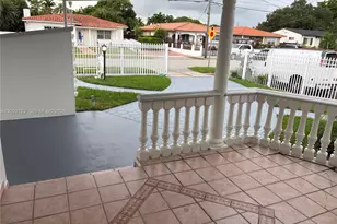 5751 SW 2nd Terrace, Miami, FL 33144 - Photo 19