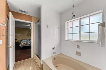15362 SW 39th Ln, Miami, FL 33185 - Photo 27
