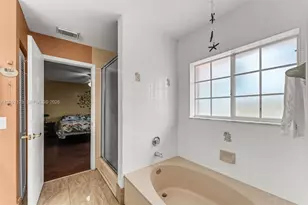 15362 SW 39th Ln, Miami, FL 33185 - Photo 27
