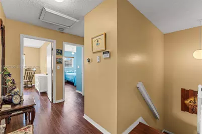 15362 SW 39th Ln, Miami, FL 33185 - Photo 17