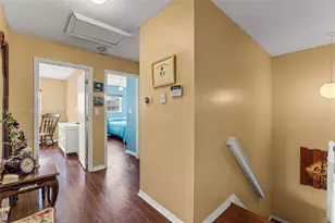 15362 SW 39th Ln, Miami, FL 33185 - Photo 17