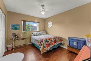 15362 SW 39th Ln, Miami, FL 33185 - Photo 21