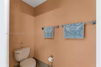 15362 SW 39th Ln, Miami, FL 33185 - Photo 29