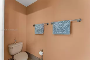 15362 SW 39th Ln, Miami, FL 33185 - Photo 29