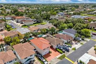 15362 SW 39th Ln, Miami, FL 33185 - Photo 1