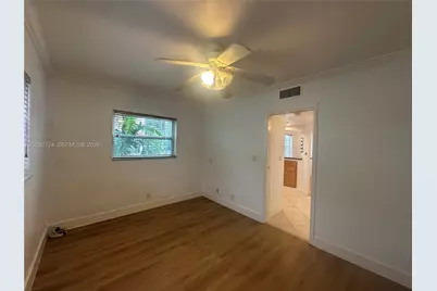 901 NE 3rd St #205, Fort Lauderdale, FL 33301 - Photo 7