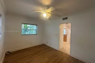 901 NE 3rd St, Fort Lauderdale, FL 33301 - Photo 7