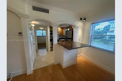 901 NE 3rd St #205, Fort Lauderdale, FL 33301 - Photo 5