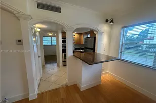 901 NE 3rd St, Fort Lauderdale, FL 33301 - Photo 5