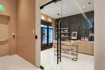 77 SE 5th Street #1711, Miami, FL 33131 - Photo 13