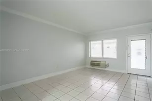 7640 Carlyle Ave, Miami Beach, FL 33141 - Photo 5