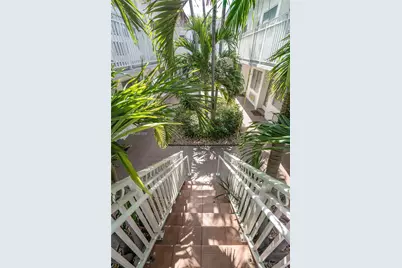 7640 Carlyle Ave #5A, Miami Beach, FL 33141 - Photo 13