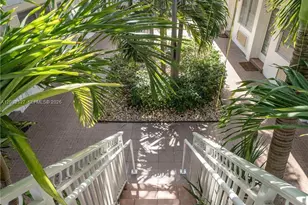 7640 Carlyle Ave, Miami Beach, FL 33141 - Photo 13