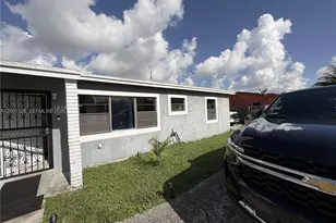 16140 NW 28th Ct, Miami Gardens, FL 33054 - Photo 5