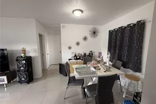 16140 NW 28th Ct, Miami Gardens, FL 33054 - Photo 9