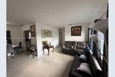 16140 NW 28th Ct, Miami Gardens, FL 33054 - Photo 7