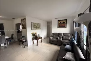 16140 NW 28th Ct, Miami Gardens, FL 33054 - Photo 7