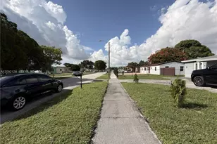 16140 NW 28th Ct, Miami Gardens, FL 33054 - Photo 3