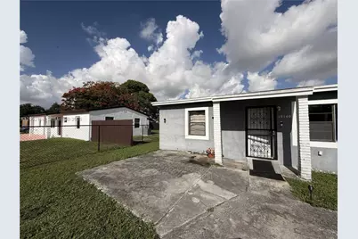 16140 NW 28th Ct, Miami Gardens, FL 33054 - Photo 1