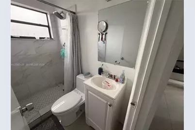 16140 NW 28th Ct, Miami Gardens, FL 33054 - Photo 15