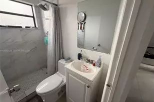 16140 NW 28th Ct, Miami Gardens, FL 33054 - Photo 15