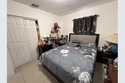 16140 NW 28th Ct, Miami Gardens, FL 33054 - Photo 11