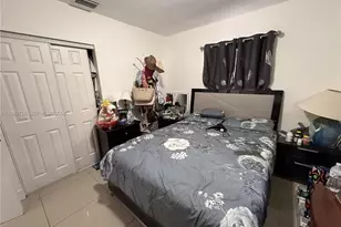 16140 NW 28th Ct, Miami Gardens, FL 33054 - Photo 11