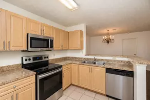 11277 W Atlantic Blvd, Coral Springs, FL 33071 - Photo 5