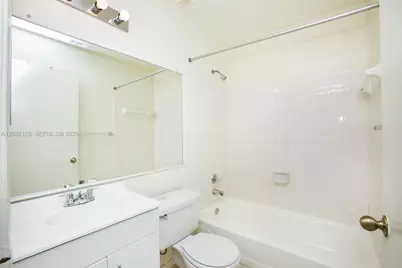11277 W Atlantic Blvd #207, Coral Springs, FL 33071 - Photo 11