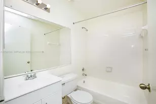 11277 W Atlantic Blvd, Coral Springs, FL 33071 - Photo 11