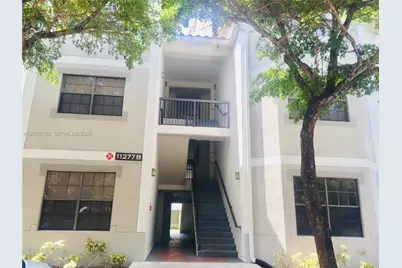 11277 W Atlantic Blvd #207, Coral Springs, FL 33071 - Photo 13