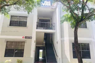 11277 W Atlantic Blvd, Coral Springs, FL 33071 - Photo 13
