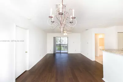 11277 W Atlantic Blvd #207, Coral Springs, FL 33071 - Photo 3