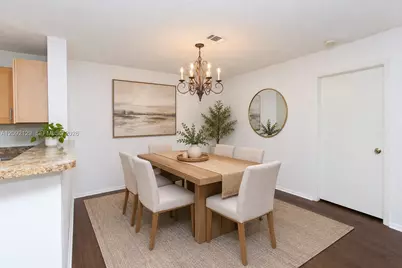 11277 W Atlantic Blvd #207, Coral Springs, FL 33071 - Photo 1