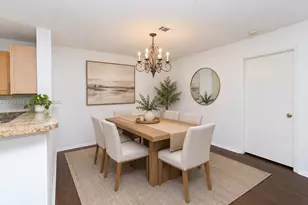 11277 W Atlantic Blvd, Coral Springs, FL 33071 - Photo 1