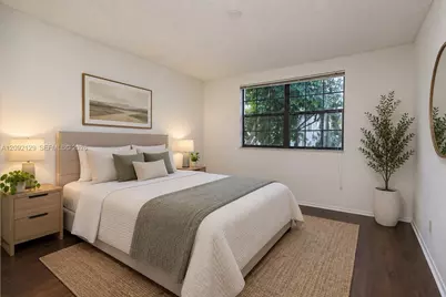 11277 W Atlantic Blvd #207, Coral Springs, FL 33071 - Photo 9