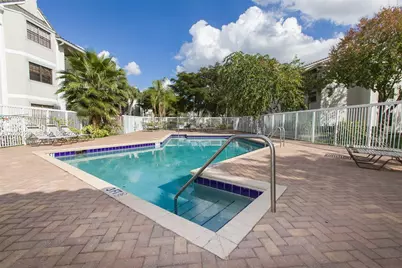 11277 W Atlantic Blvd #207, Coral Springs, FL 33071 - Photo 17
