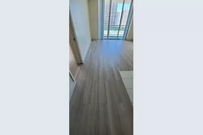 950 Brickell Bay Dr #1708, Miami, FL 33131 - Photo 3