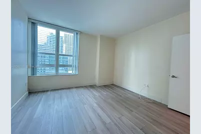950 Brickell Bay Dr #1708, Miami, FL 33131 - Photo 9