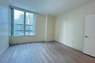 950 Brickell Bay Dr, Miami, FL 33131 - Photo 9