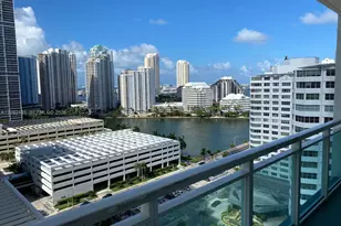 950 Brickell Bay Dr, Miami, FL 33131 - Photo 15