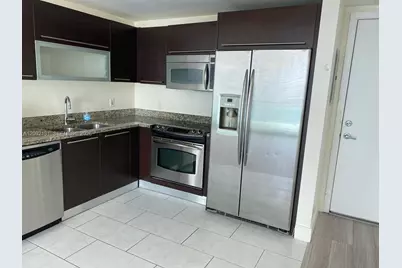 950 Brickell Bay Dr #1708, Miami, FL 33131 - Photo 7