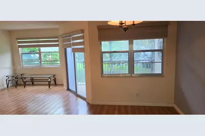 1401 SW 128th Ter #211H, Pembroke Pines, FL 33027 - Photo 11