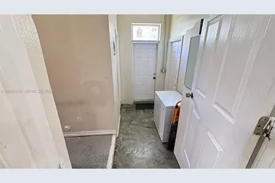 13260 NE Miami Ct, North Miami, FL 33161 - Photo 13