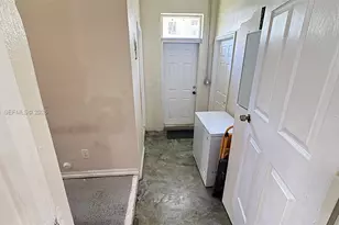 13260 NE Miami Ct, North Miami, FL 33161 - Photo 13
